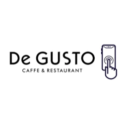 De Gusto-1