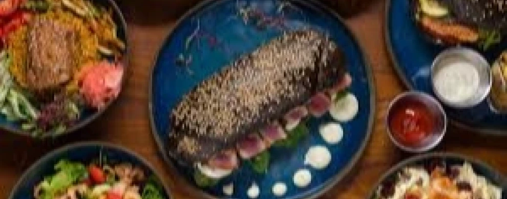 Fresh 'n' Resh-0