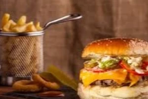 Brunch Burger Bar-cover-image-big