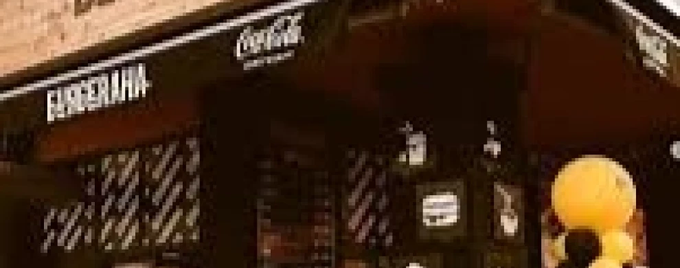 Burgerana Braće Ribnikar-0