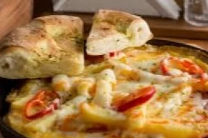 Brunch lounge Promenada-cover-image-big