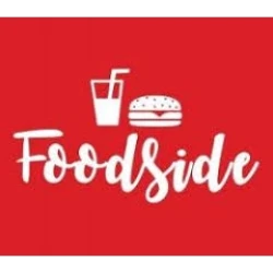 Foodside-1