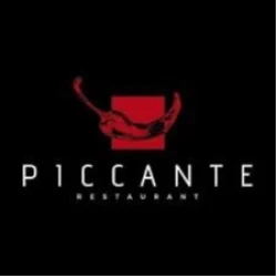 Piccante-1