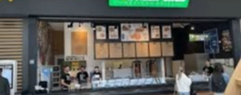 Tortilla Casa Novi Sad-0