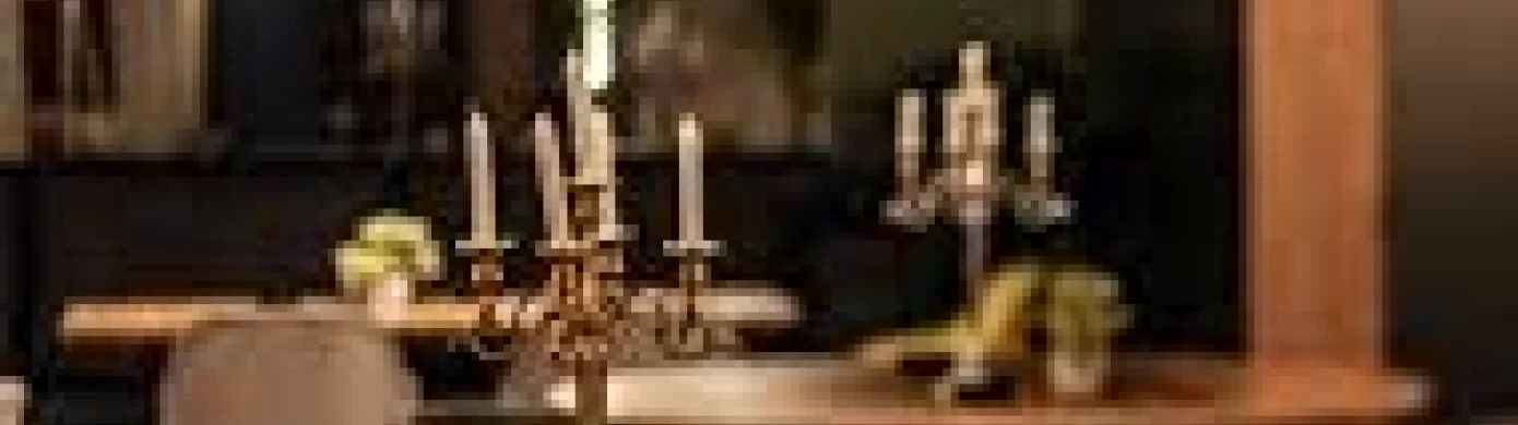 Macchiato 12 Apostola-0