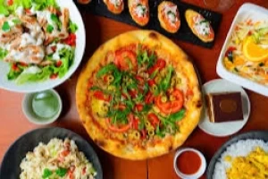 Macchiato 12 Apostola-cover-image-big