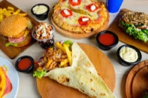 Norma burgeri i sendviči-cover-image-big