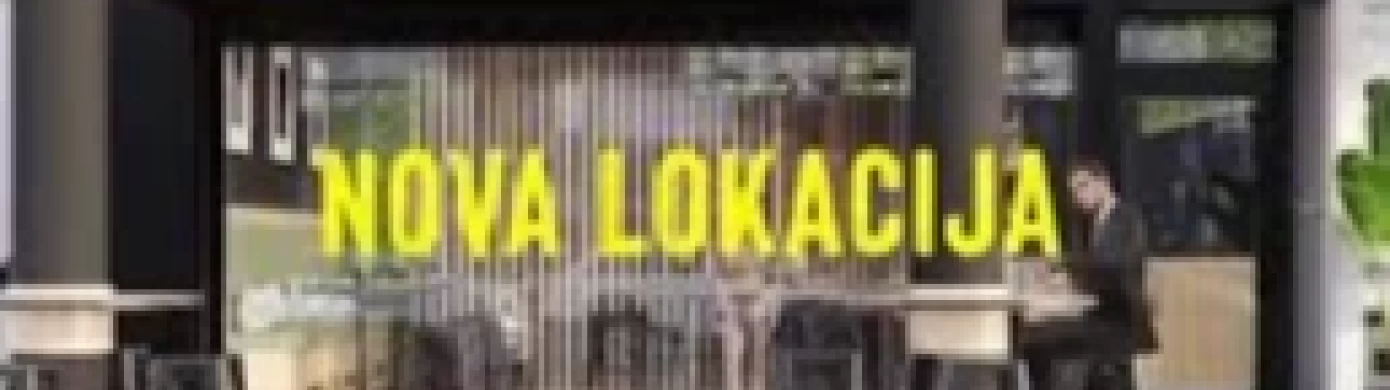 Rižoto bar - Rižoto i Pasta-0