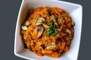 Rižoto bar - Rižoto i Pasta-cover-image-big