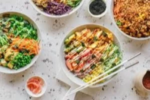 Hawaii Poke-cover-image-big