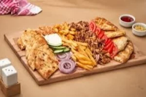 Grekos Giros-cover-image-big