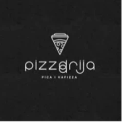 PIZZDARIJA-1