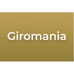 Giromania-1