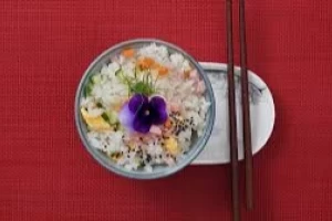 4 Činije-cover-image-big