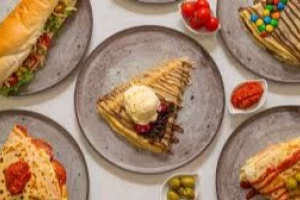 WAVE crepes i tortillas-cover-image-big