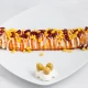 Vegetarijanska slana palačinka