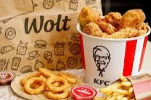 KFC - TC Big-cover-image-big