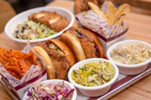 Big Chicken Grill-cover-image-big