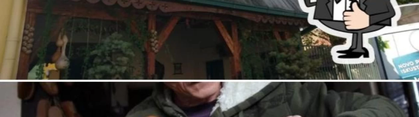 Roštilj Tara-0