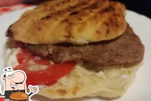 Roštilj Tara-cover-image-big