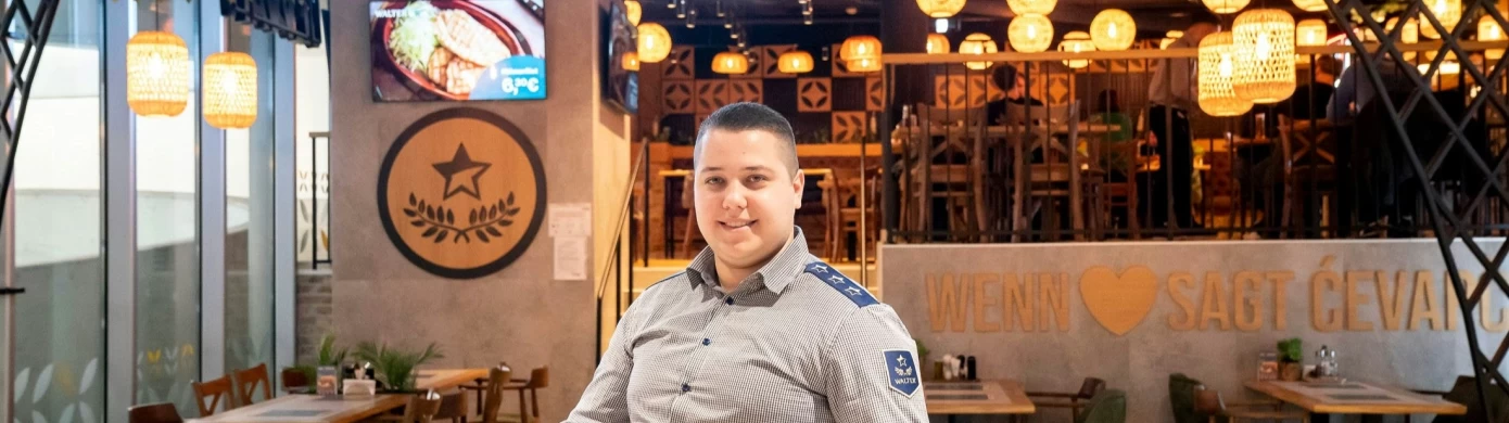 Walter BIG Novi Sad-0