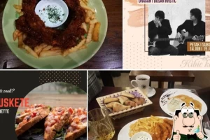 Kibic korner-cover-image-big