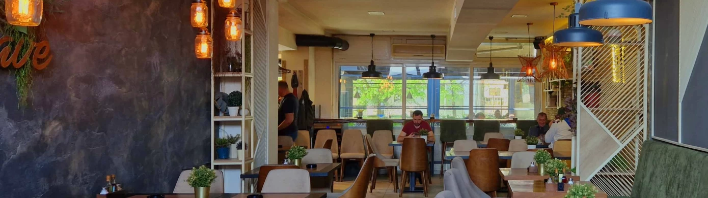 Restoran Fortuna-0