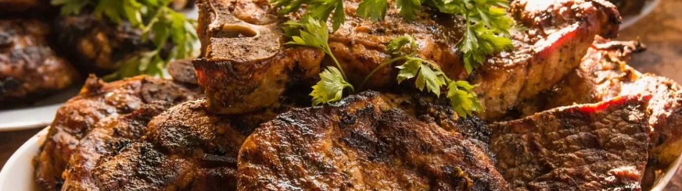 Butik pečenja Kralj-0