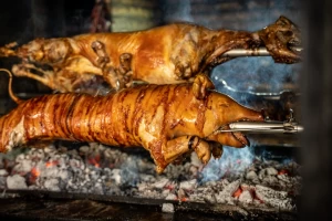 Butik pečenja Kralj-cover-image-big