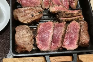 La Brasa-cover-image-big