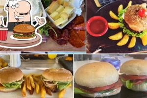 Castello-cover-image-big