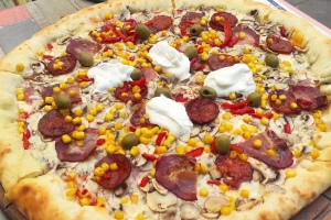 Gojko's Pizza-cover-image-big