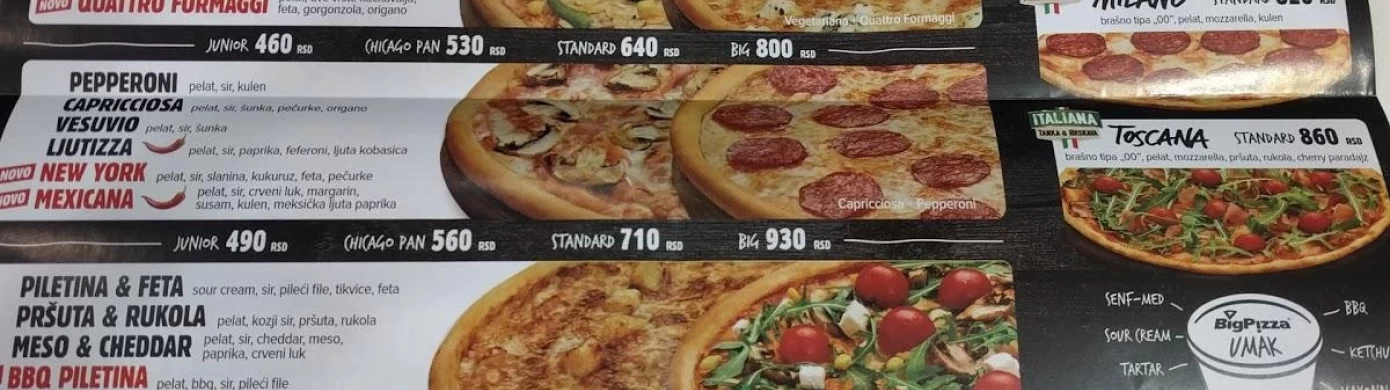 BigPizza-0