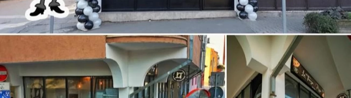 La Tvorza-0