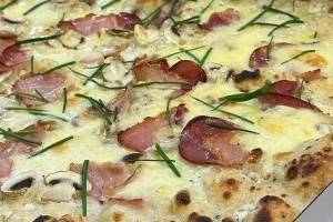 Pizza Kvart-cover-image-big