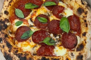 Nolita Pizza-cover-image-big