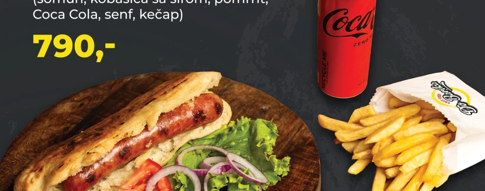 Do Barika Fast Food-0