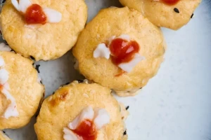 Sushi-market-cover-image-big