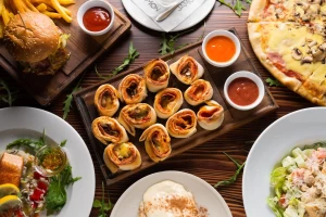 Restoran Jamon-cover-image-big