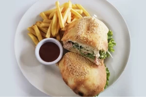 Brunch Lounge Merkator-cover-image-big