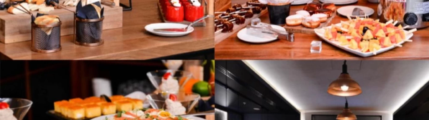 Brunch Lounge Merkator-0