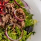 Salata sa tunjevinom