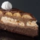 Choco banana