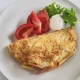 Španski omlet