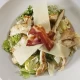 Cezar salata