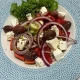 Grčka salata