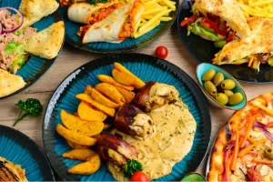 Galerija Coffe-cover-image-big