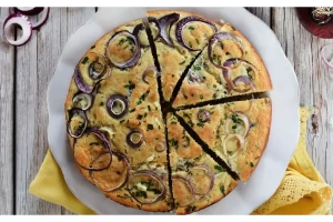 Lievito-cover-image-big