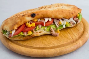 Cowabunga-cover-image-big