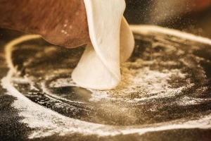 San Francisco-cover-image-big